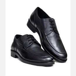 Rainy formal shoes clearance